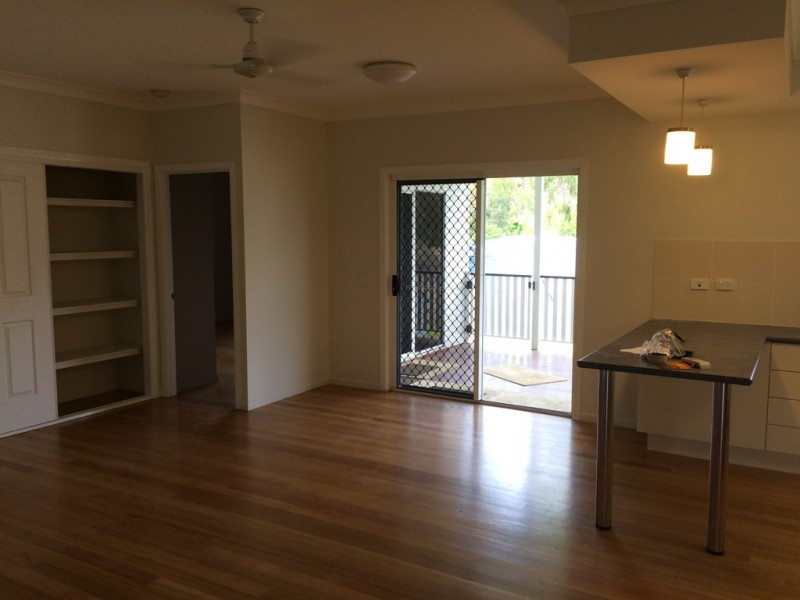 6 Richmont Drive, Bouldercombe QLD 4702
