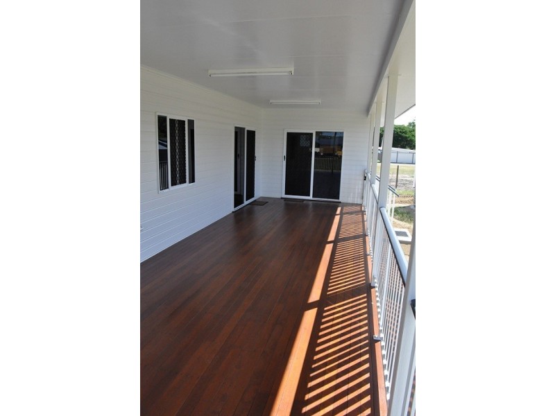 6 Richmont Drive, Bouldercombe QLD 4702