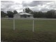 6 Richmont Drive, Bouldercombe QLD 4702