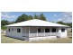 6 Richmont Drive, Bouldercombe QLD 4702