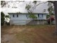 34 Toonda Street, Bajool QLD 4699