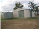 34 Toonda Street, Bajool QLD 4699