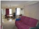 34 Toonda Street, Bajool QLD 4699