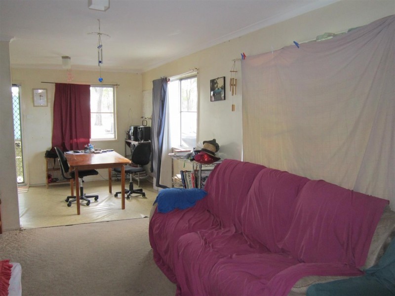 34 Toonda Street, Bajool QLD 4699