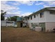 34 Toonda Street, Bajool QLD 4699