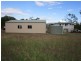 34 Toonda Street, Bajool QLD 4699