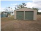 34 Toonda Street, Bajool QLD 4699
