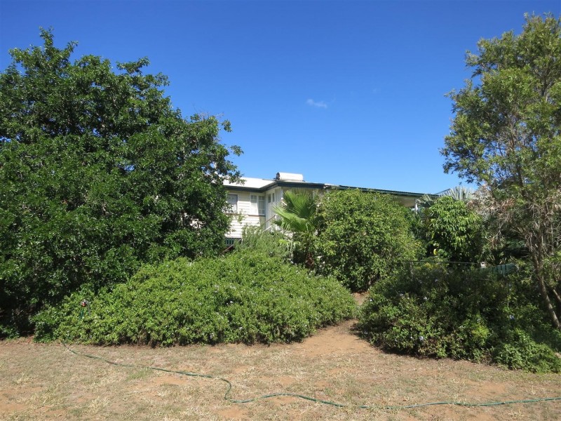 983 Sandy Creek Road, Bushley QLD 4702