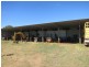 983 Sandy Creek Road, Bushley QLD 4702