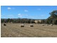 983 Sandy Creek Road, Bushley QLD 4702