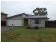14 Maree Crescent, Gracemere QLD 4702