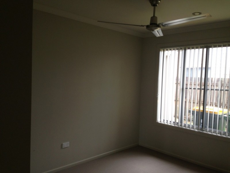 14 Maree Crescent, Gracemere QLD 4702