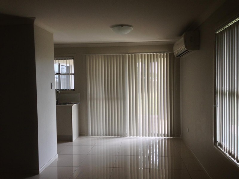 14 Maree Crescent, Gracemere QLD 4702