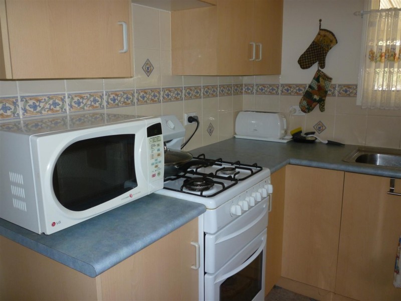 100 Victoria Street, Gracemere QLD 4702