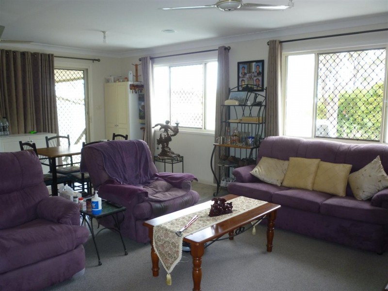 100 Victoria Street, Gracemere QLD 4702