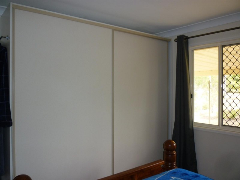 100 Victoria Street, Gracemere QLD 4702