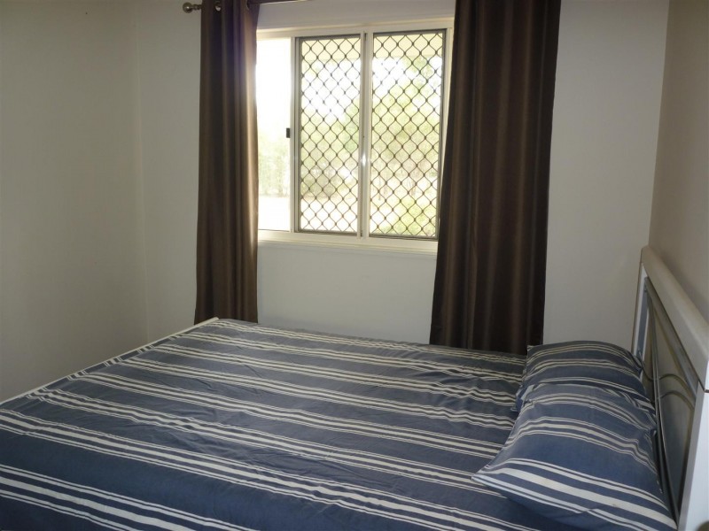 100 Victoria Street, Gracemere QLD 4702