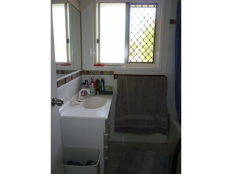 100 Victoria Street, Gracemere QLD 4702