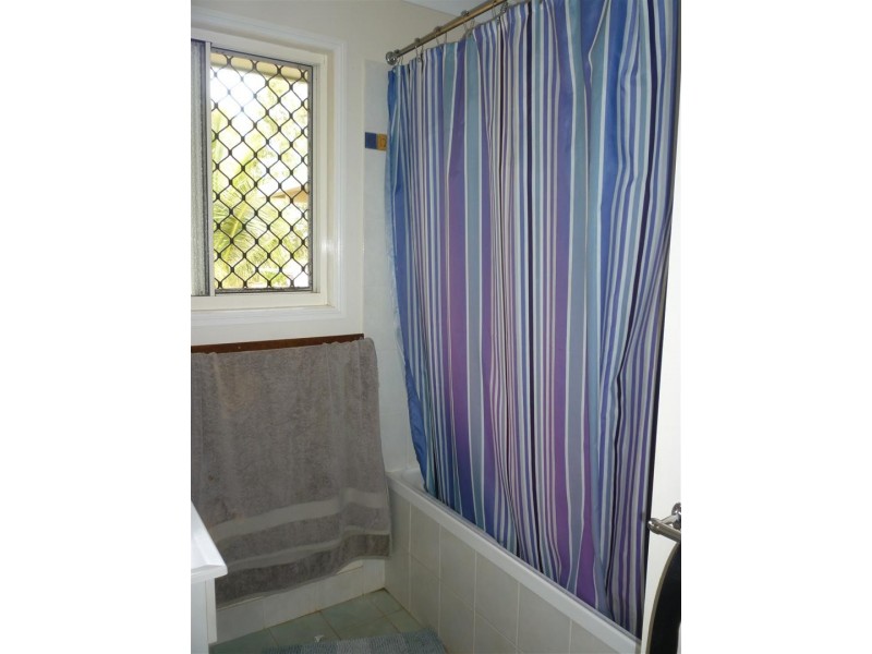 100 Victoria Street, Gracemere QLD 4702