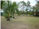 100 Victoria Street, Gracemere QLD 4702