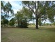 100 Victoria Street, Gracemere QLD 4702