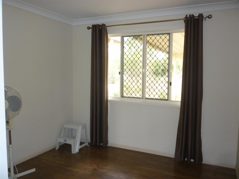 100 Victoria Street, Gracemere QLD 4702