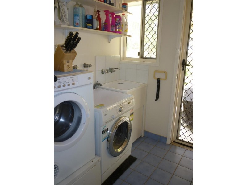 100 Victoria Street, Gracemere QLD 4702