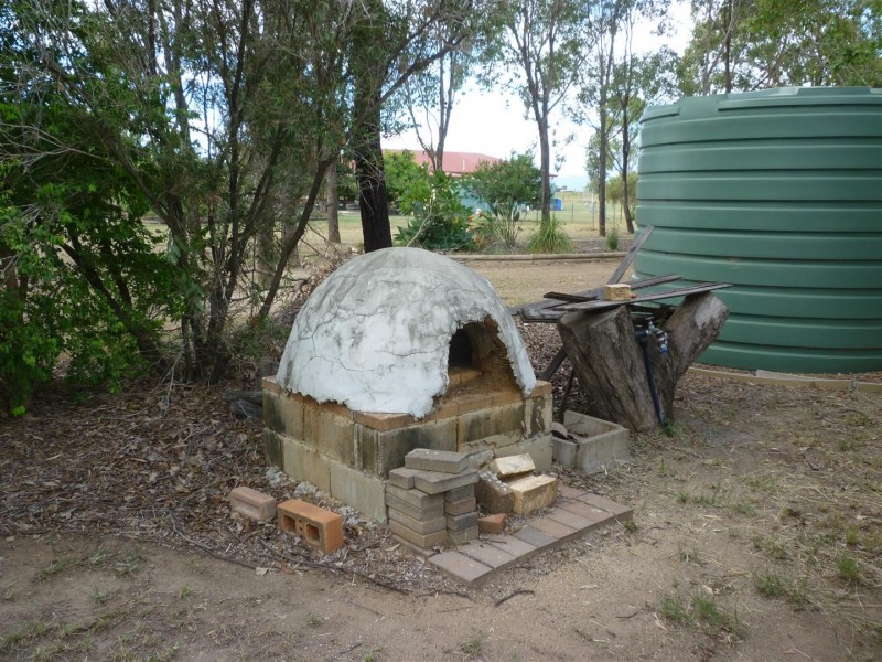 100 Victoria Street, Gracemere QLD 4702