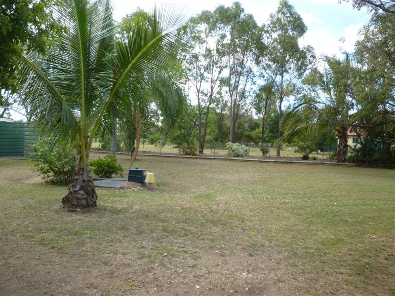 100 Victoria Street, Gracemere QLD 4702