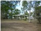 100 Victoria Street, Gracemere QLD 4702