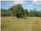 830 Stanwell – Waroula Road, Nine Mile QLD 4702