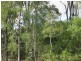 830 Stanwell – Waroula Road, Nine Mile QLD 4702