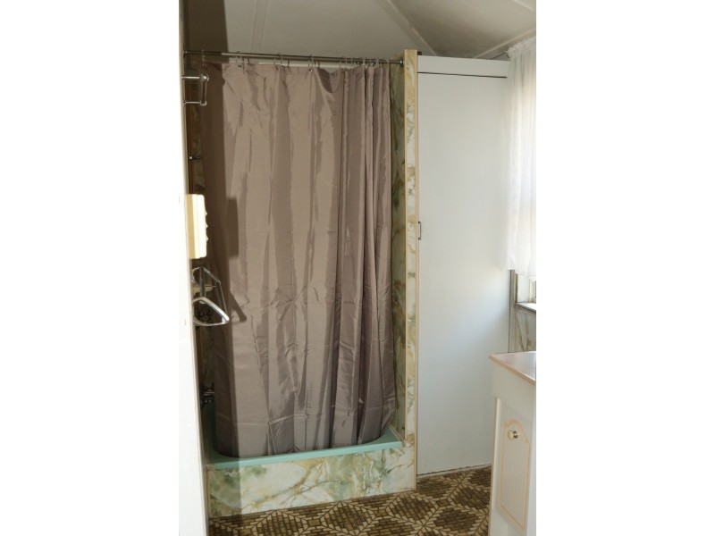 249 Moore Street, Berserker QLD 4701