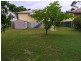 249 Moore Street, Berserker QLD 4701