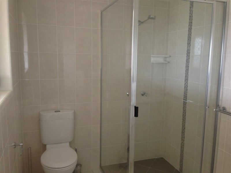 7 Lawson Court, Gracemere QLD 4702