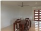 7 Lawson Court, Gracemere QLD 4702