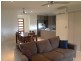 7 Lawson Court, Gracemere QLD 4702