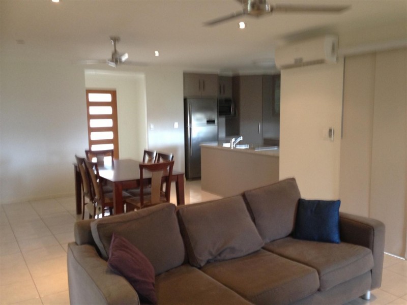 7 Lawson Court, Gracemere QLD 4702
