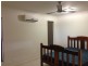 7 Lawson Court, Gracemere QLD 4702