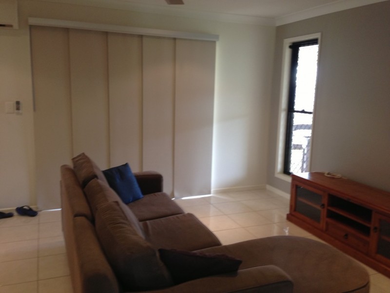 7 Lawson Court, Gracemere QLD 4702