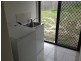 7 Lawson Court, Gracemere QLD 4702