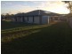 7 Lawson Court, Gracemere QLD 4702