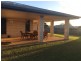 7 Lawson Court, Gracemere QLD 4702