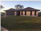 7 Lawson Court, Gracemere QLD 4702