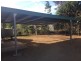 71 Morgan Street, Kabra QLD 4702