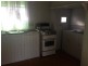 71 Morgan Street, Kabra QLD 4702
