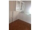 71 Morgan Street, Kabra QLD 4702