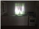 71 Morgan Street, Kabra QLD 4702