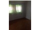 71 Morgan Street, Kabra QLD 4702