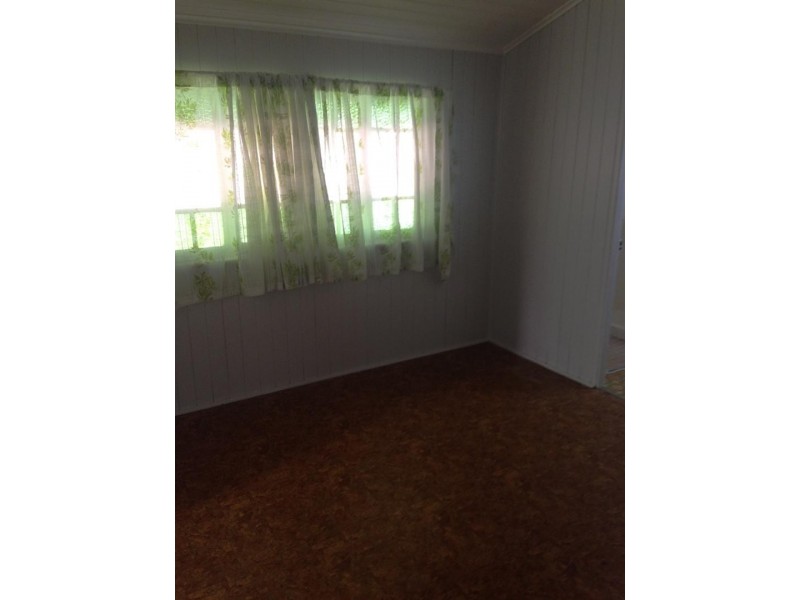71 Morgan Street, Kabra QLD 4702